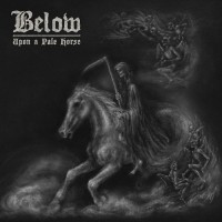 /album/artwork/horse-jpg/