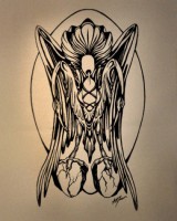 /album/artwork/motherofbirds-jpg1/