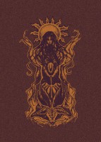 /album/artwork/haxoff14-jpg/