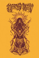 /album/artwork/ha%cc%88xoffscreentryck7webb-jpg/