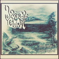 /album/artwork/img-0777-jpg/
