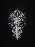 /album/artwork/geckling1-jpg/