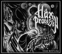 /album/artwork/ritual-jpg/