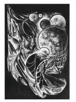 /album/artwork/starman2-jpg/