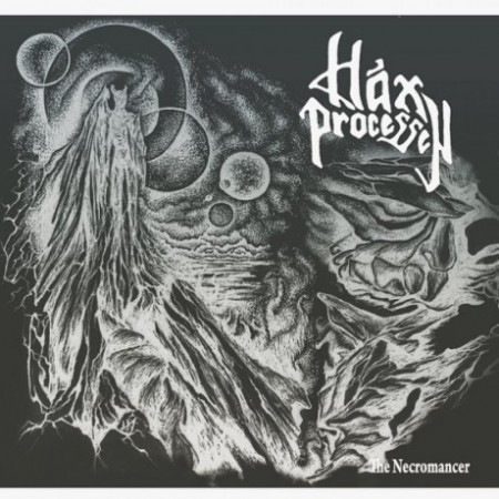 Häxpocessen