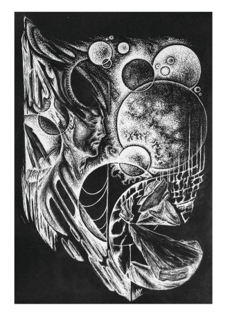 "starman"