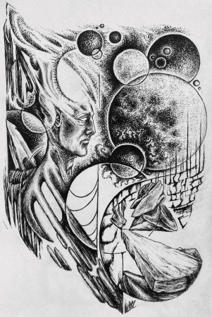 "starman"