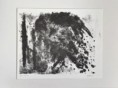 /album/graphic-prints/krakan-webnode-jpg/