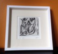 /album/graphic-prints/matador-webnode-jpg/