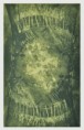 /album/graphic-prints/palm2-webnode-jpg/