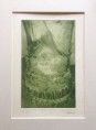/album/graphic-prints/palm-webnode-jpg/