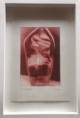 /album/graphic-prints/reflektion2-webnode-jpg/