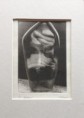 /album/graphic-prints/reflektion-webnode-jpg/