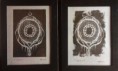 /album/graphic-prints/rymd-webnode-jpg/
