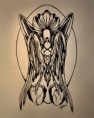 /album/other/motherofbirds-jpg/