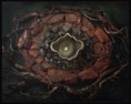 /album/other/skogsoga1-jpg/