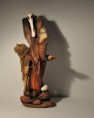 /album/sculpture-ceramics/skymningsvaktare-jpg/