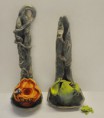 /album/sculpture-ceramics/carnivorous-webnode1-jpg/