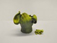 /album/sculpture-ceramics/carnivorous-webnode3-jpg/
