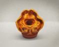 /album/sculpture-ceramics/carnivorus-rod-jpg1/