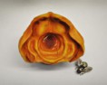 /album/sculpture-ceramics/carnivorus-rod2-jpg1/