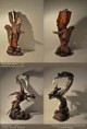 /album/sculpture-ceramics/skymningsv1-jpg/
