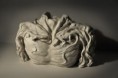 /album/sculpture-ceramics/torso-jpg2/