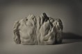 /album/sculpture-ceramics/torso2-jpg1/