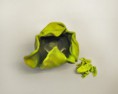 /album/sculpture-ceramics/carnivorousgron-jpg/