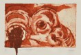 /album/graphic-prints/sprickan3-jpg/