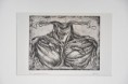 /album/graphic-prints/lygodactylus4-jpg/