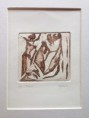 /album/graphic-prints/matador-e-jpg/