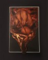/album/other/forevaktaren-jpg/