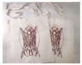 /album/shop/fagelmoder-jpg/