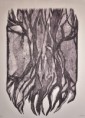 /album/graphic-prints/dsc-0784-jpg/