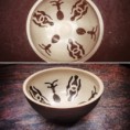 /album/sculpture-ceramics/img-3922-jpg/