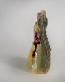 /album/sculpture-ceramics/carni1-jpg/
