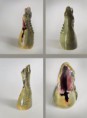 /album/sculpture-ceramics/carnix4-jpg/