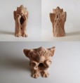 /album/sculpture-ceramics/fagelmoderx3-jpg/