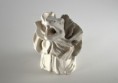 /album/sculpture-ceramics/frilledneckwebb1-jpg/