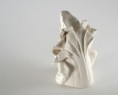 /album/sculpture-ceramics/frilledneckwebb2-jpg/