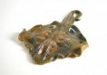 /album/sculpture-ceramics/rocka-gronwebb1-jpg/
