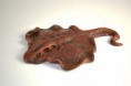 /album/sculpture-ceramics/rocka-rodwebb1-jpg/