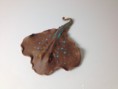 /album/sculpture-ceramics/img-2045-jpg/