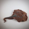/album/sculpture-ceramics/img-2060-jpg/