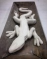 /album/sculpture-ceramics/img-5573-jpg/