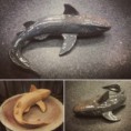 /album/sculpture-ceramics/img-6650-jpg/