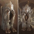 /album/sculpture-ceramics/pjmq9195-jpg/