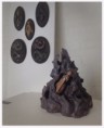 /album/sculpture-ceramics/moundbugwebb-jpg/