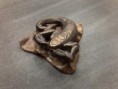 /album/sculpture-ceramics/scorpiowebb-jpg/